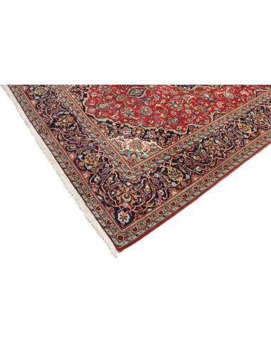 Tappeto Ardakan Persia cm.198x316