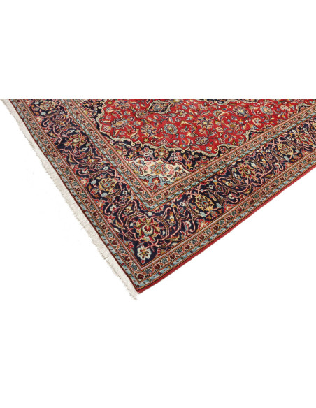 Tappeto Ardakan Persia cm.198x316