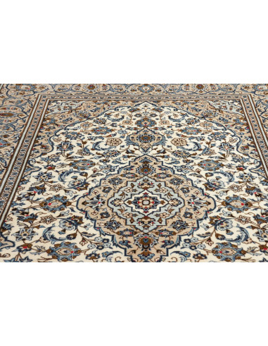 Tappeto Kashan Persia cm.196x293
