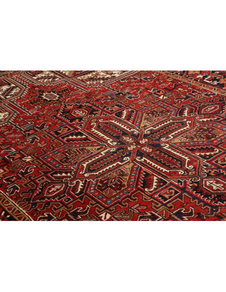 Tappeto Gorawan Persia cm.220x362