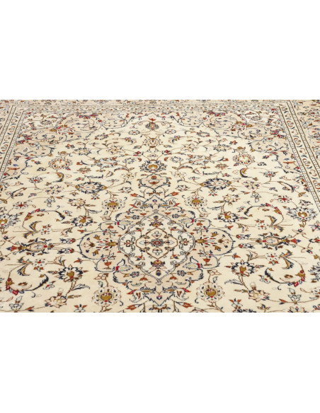 Tappeto Kashan Persia cm.198x300