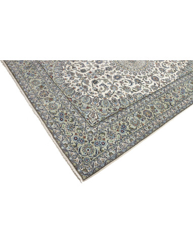 Tappeto Kashan Persia cm.196x297