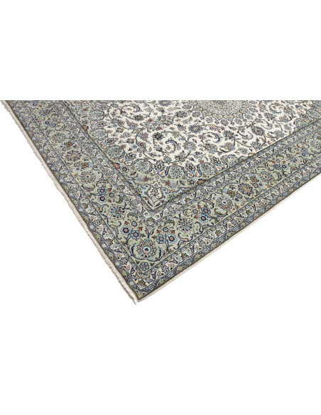 Tappeto Kashan Persia cm.196x297