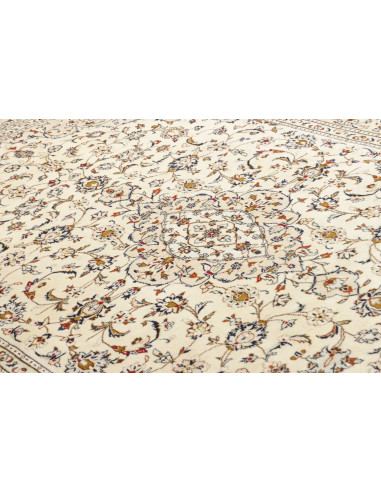 Tappeto Kashan Persia cm.198x300