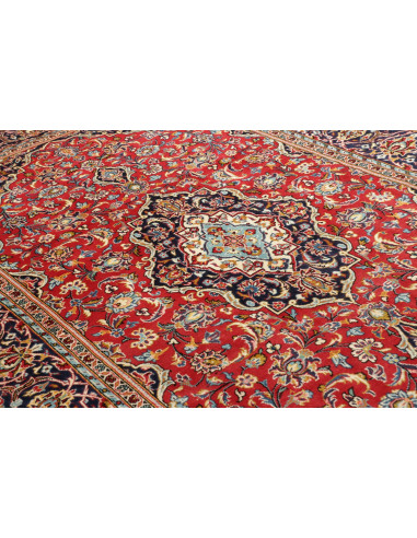 Tappeto Ardakan Persia cm.198x316