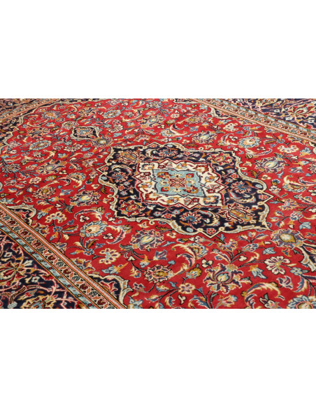 Tappeto Ardakan Persia cm.198x316
