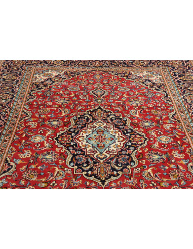 Tappeto Ardakan Persia cm.198x316