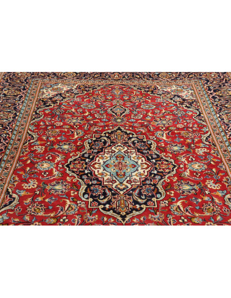 Tappeto Ardakan Persia cm.198x316