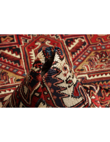 Tappeto Gorawan Persia cm.220x362