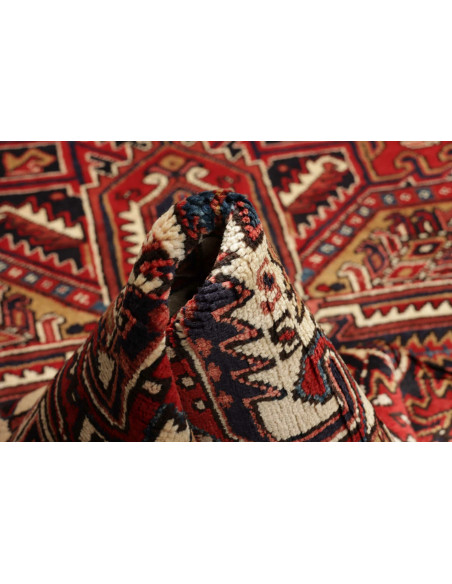 Tappeto Gorawan Persia cm.220x362