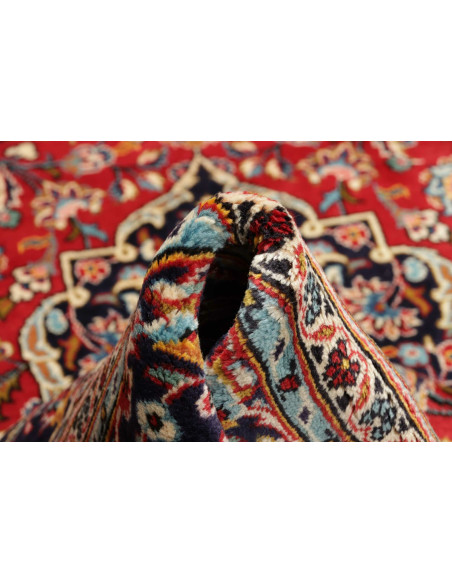 Tappeto Ardakan Persia cm.198x316