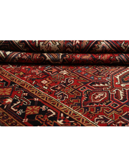Tappeto Gorawan Persia cm.220x362
