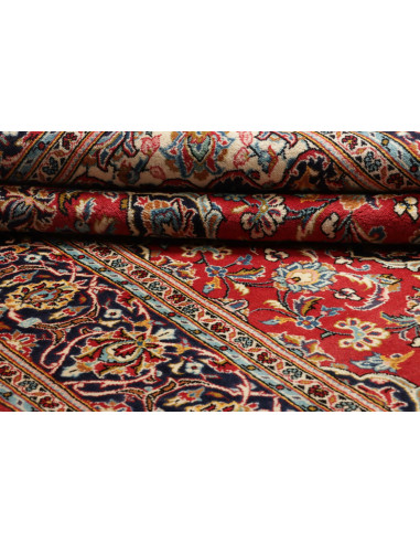 Tappeto Ardakan Persia cm.198x316