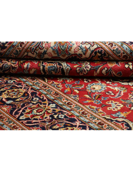 Tappeto Ardakan Persia cm.198x316