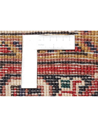 Tappeto Gorawan Persia cm.220x362