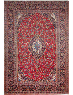Tappeto Ardakan Persia cm.247x357