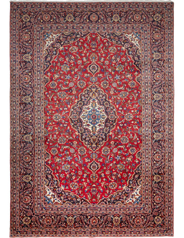 Tappeto Ardakan Persia cm.247x357