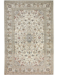 Tappeto Kashan Persia cm.196x296