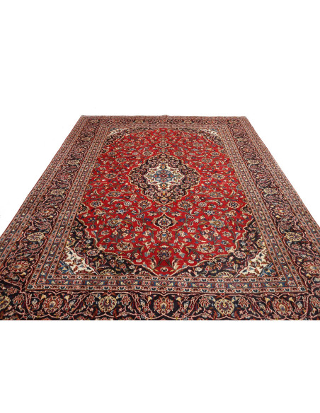 Tappeto Ardakan Persia cm.247x357