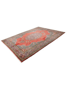 Tappeto Sarough Persia cm.226x307 2