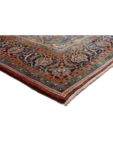 Tappeto Sarough Persia cm.270x370