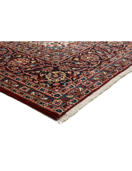 Tappeto Ardakan Persia cm.247x357