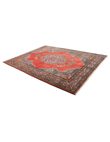 Tappeto Sarough Persia cm.226x307