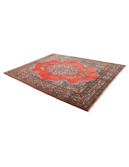 Tappeto Sarough Persia cm.226x307