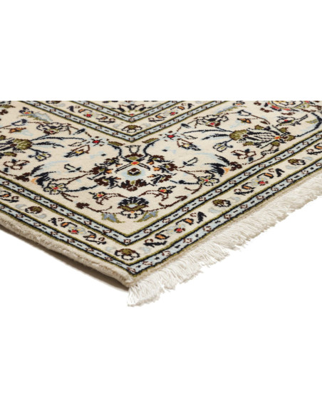 Tappeto Kashan Persia cm.196x296