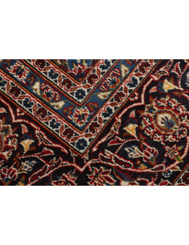 Tappeto Ardakan Persia cm.247x357