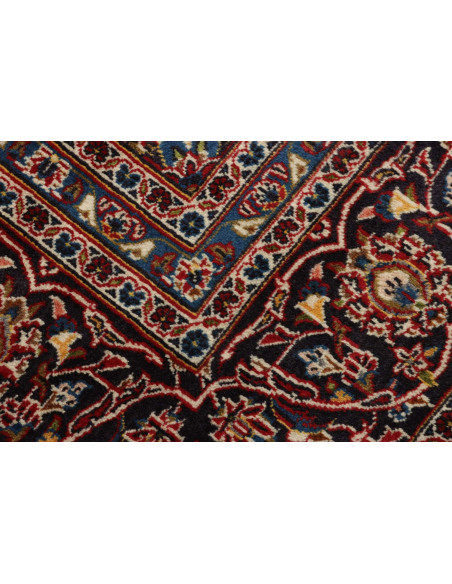 Tappeto Ardakan Persia cm.247x357