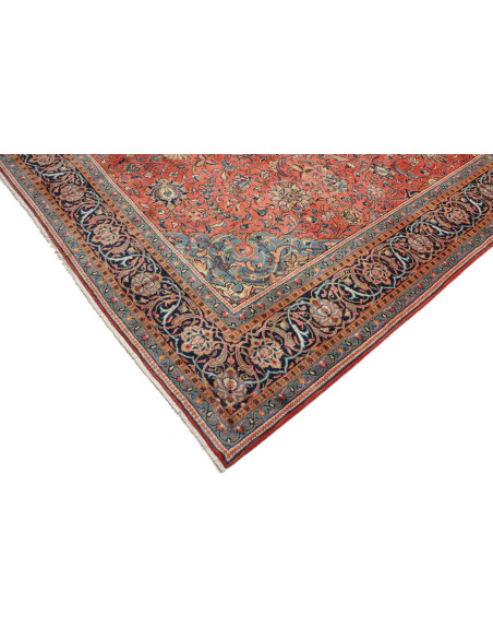 Tappeto Sarough Persia cm.270x370