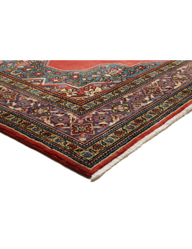 Tappeto Sarough Persia cm.226x307