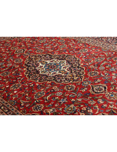 Tappeto Ardakan Persia cm.247x357