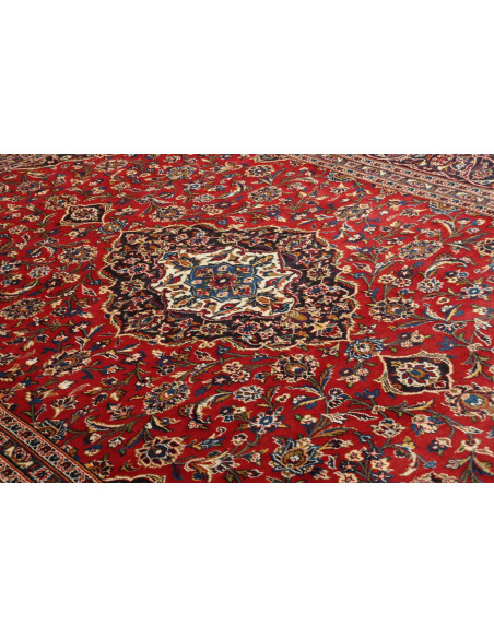 Tappeto Ardakan Persia cm.247x357