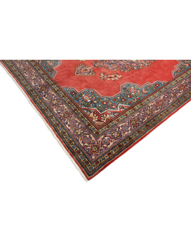 Tappeto Sarough Persia cm.226x307