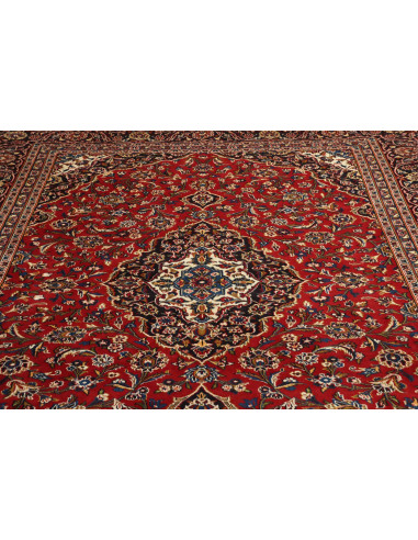 Tappeto Ardakan Persia cm.247x357