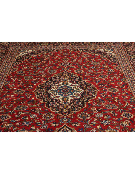 Tappeto Ardakan Persia cm.247x357