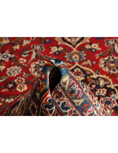 Tappeto Ardakan Persia cm.247x357