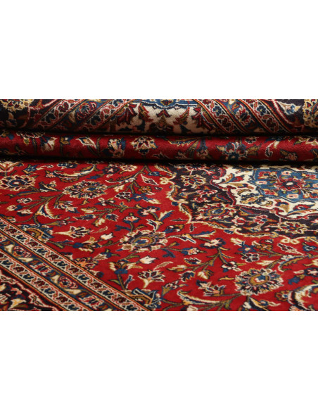 Tappeto Ardakan Persia cm.247x357