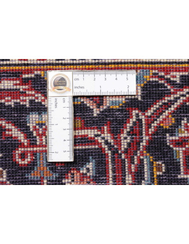 Tappeto Ardakan Persia cm.247x357