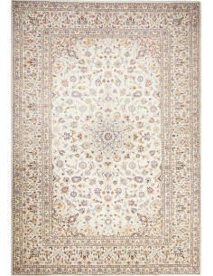 Tappeto Kashan Persia cm.210x298