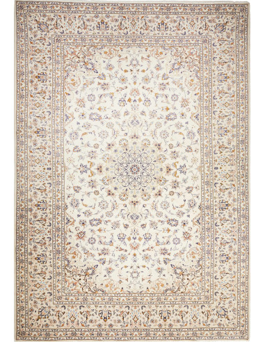 Tappeto Kashan Persia cm.210x298