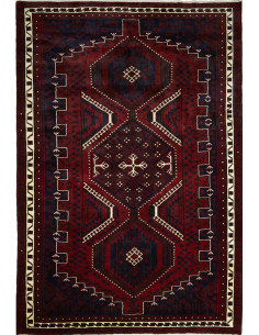 Tappeto Lori Persia cm.222x318