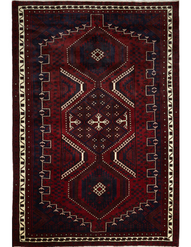 Tappeto Lori Persia cm.222x318