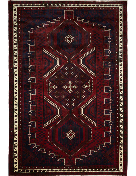 Tappeto Lori Persia cm.222x318