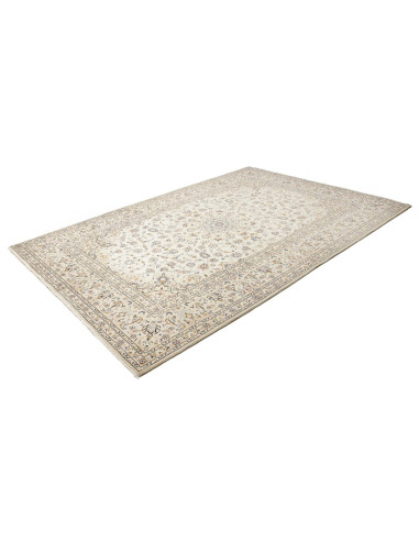 Tappeto Kashan Persia cm.210x298