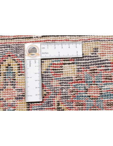 Tappeto Sarough Persia cm.226x307