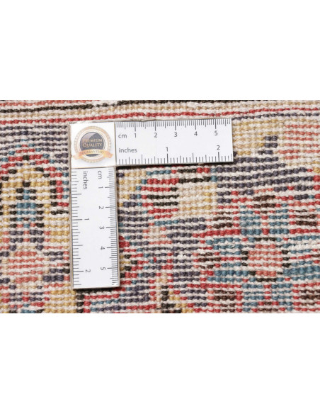 Tappeto Sarough Persia cm.226x307