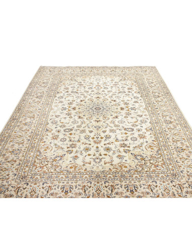 Tappeto Kashan Persia cm.210x298